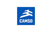 Camso for sale in Leduc, Alberta