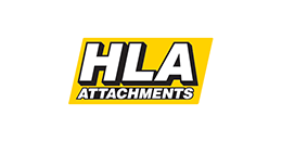 HLA Attachment for sale in Leduc, Alberta