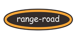 Range Roads for sale in Leduc, Alberta