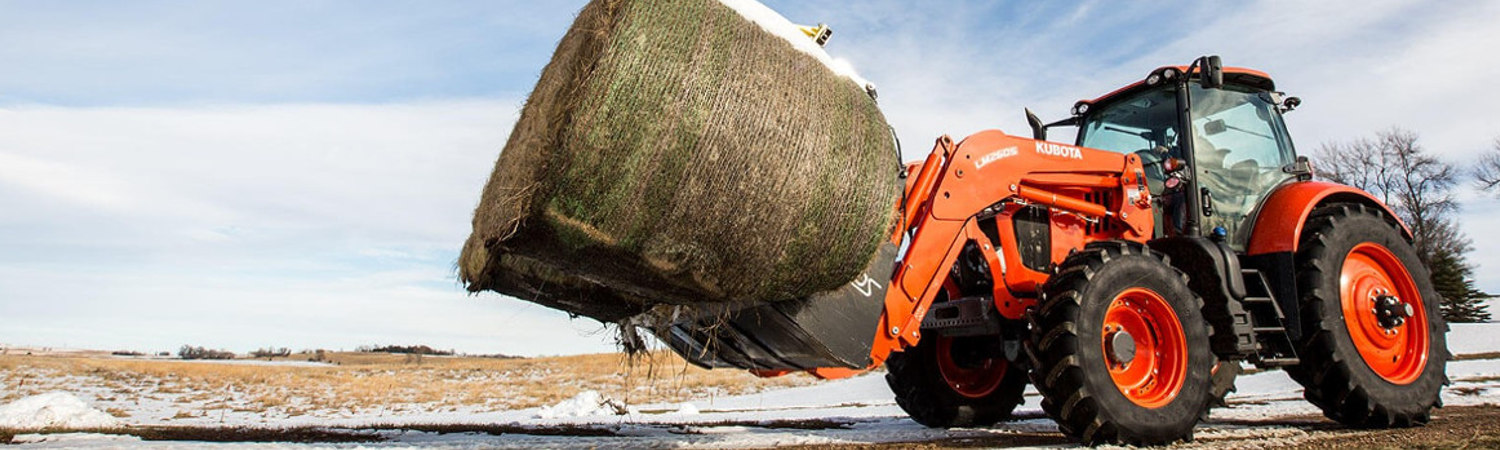 2020 Kubota for sale in KeyAg Kubota Leduc, Leduc, Alberta